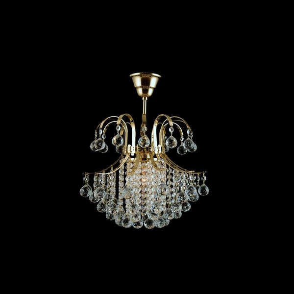 Luminaire plafonnier | Cascatur