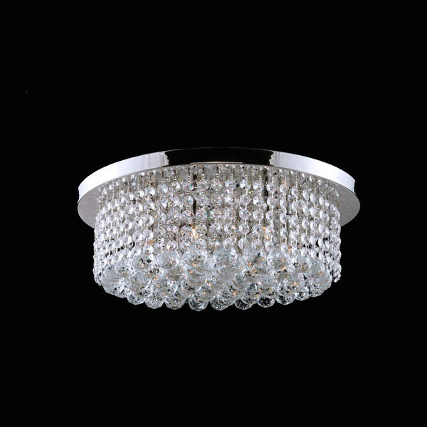 Luminaire plafonnier | Belnorano