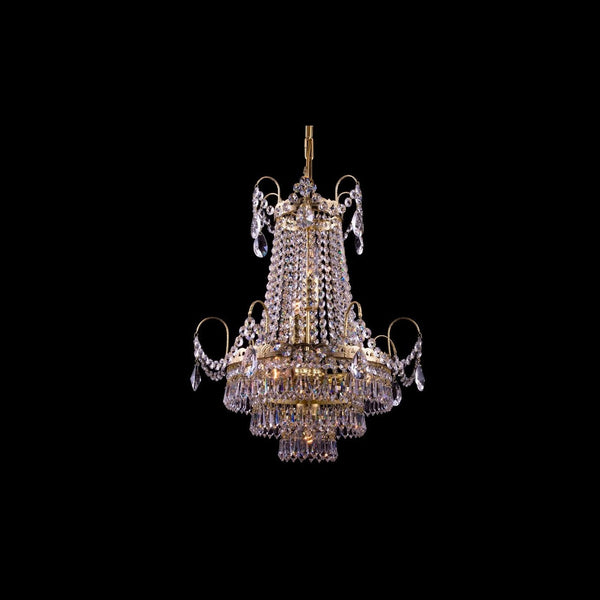 Luminaire plafonnier | Lunnorora