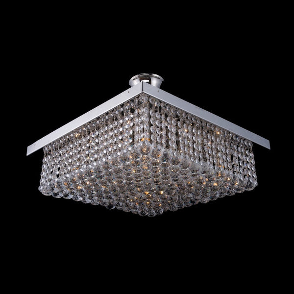Luminaire plafonnier | Emilia