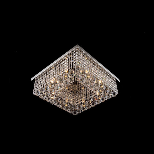 Luminaire plafonnier | Marnorora