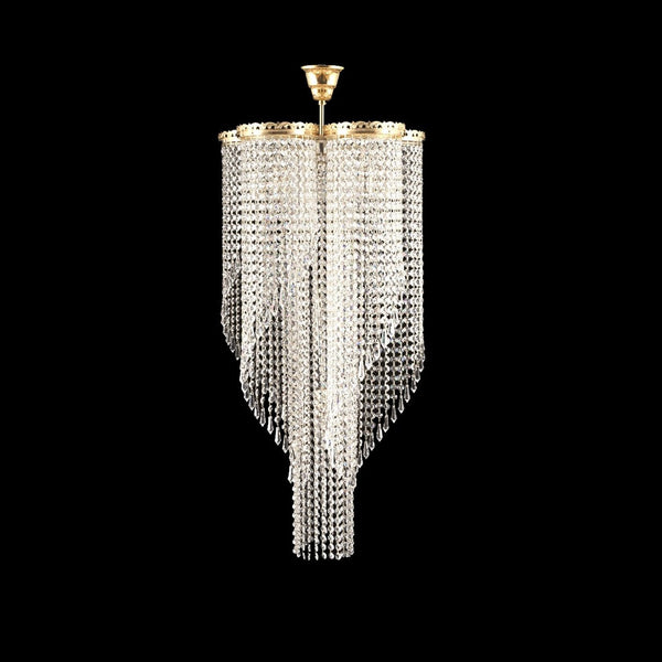 Suspension luminaire | Honorata