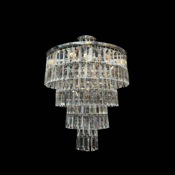 Luminaire plafonnier | Tesnorora