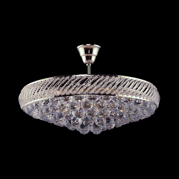 Luminaire plafonnier | Fortunata