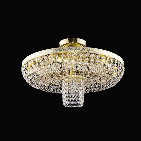 Luminaire plafonnier | Zennorora