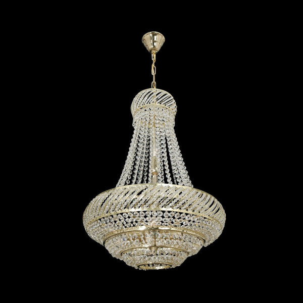 Luminaire plafonnier | Valnorora