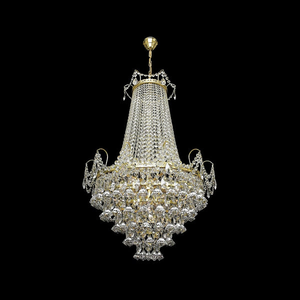 Luminaire plafonnier | Elinorora