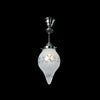Lustre | Valentia