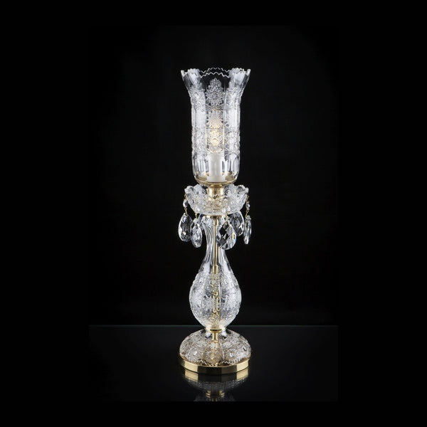 Lampe de chevet | Umbriella