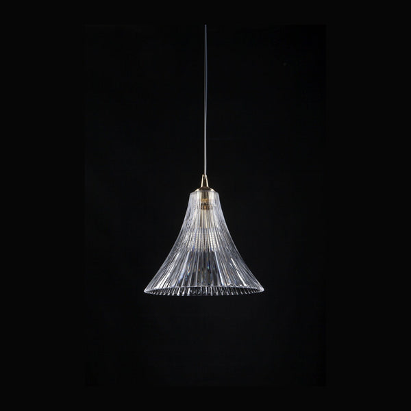 Suspension luminaire | Kallista