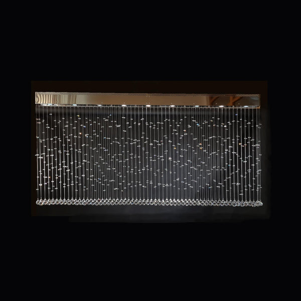 Luminaire plafonnier | Sornoreno