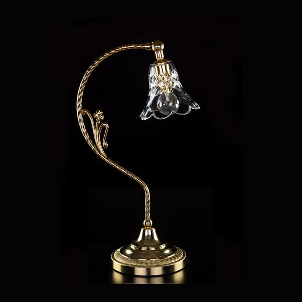 Lampe de chevet | Tosca