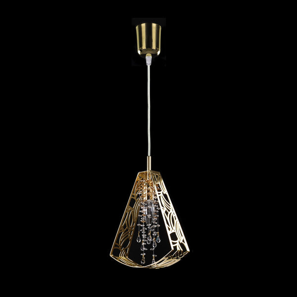 Suspension luminaire | Amabilia