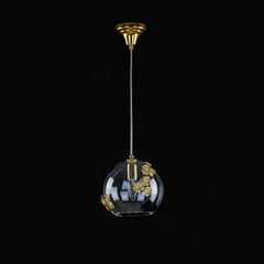 Suspension luminaire | Adelasia