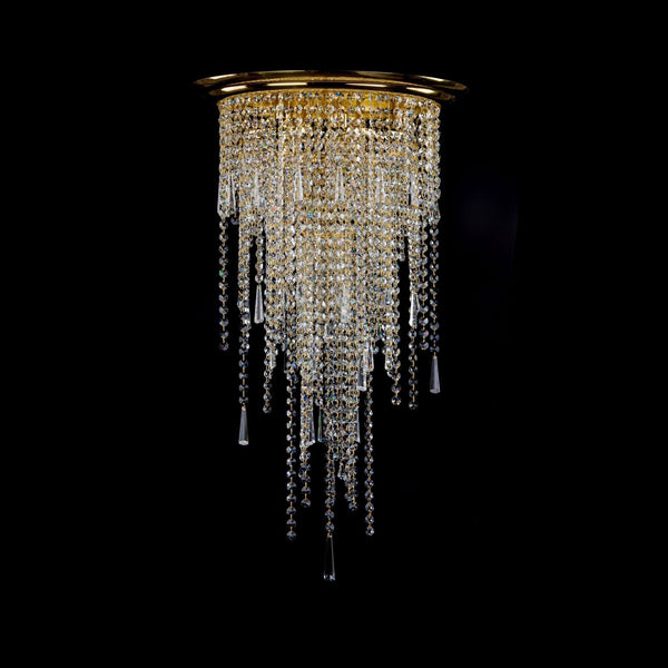 Suspension luminaire | Serenora