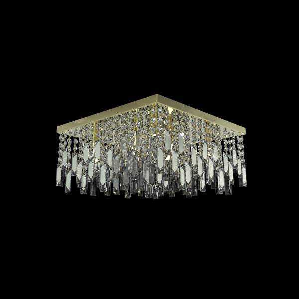 Luminaire plafonnier | Lornoressa