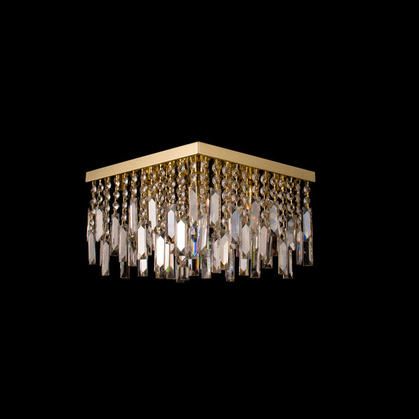 Luminaire plafonnier | Lucinda