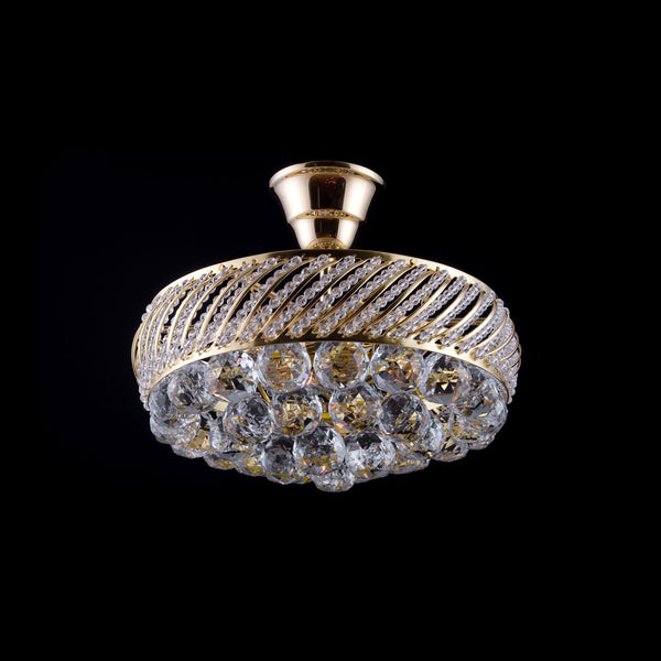 Luminaire plafonnier | Bellorra