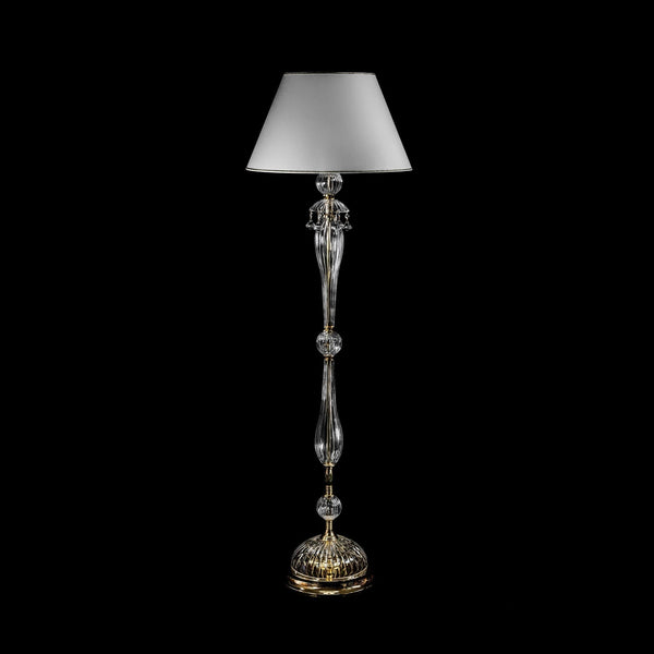 Lampadaire salon | Lunnoristo