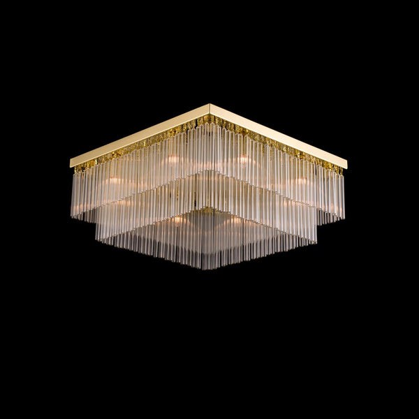 Luminaire plafonnier | Tierna