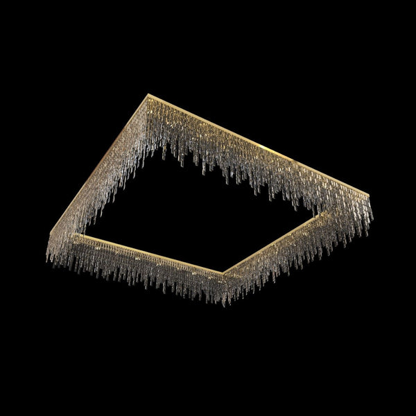 Luminaire plafonnier | Lorvesora