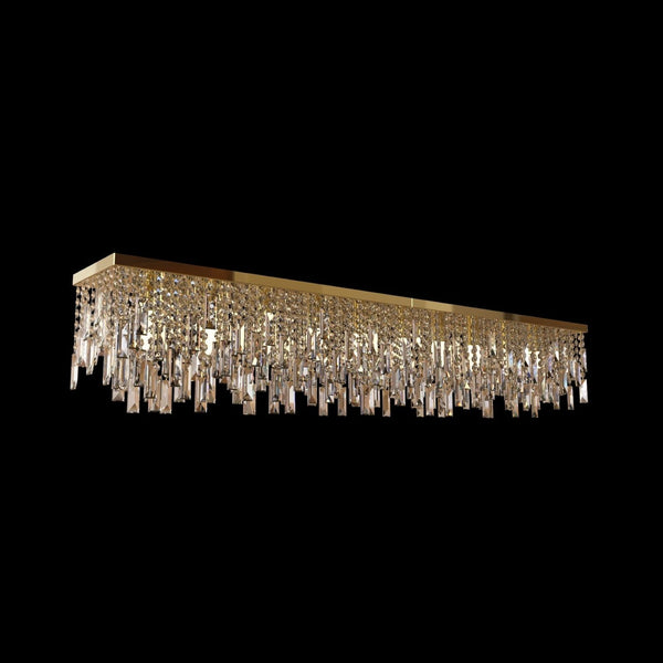 Luminaire plafonnier | Elodia