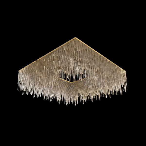 Luminaire plafonnier | Folina