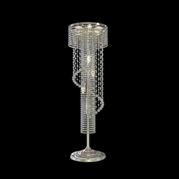Lampadaire salon | Cipriana