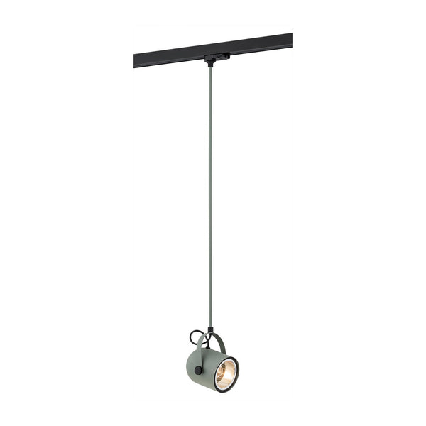 Suspension luminaire | Veltorena