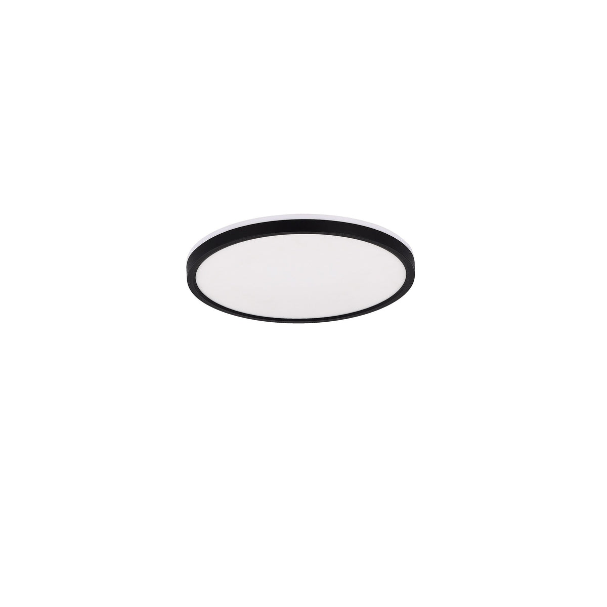 Plafonnier LED | Bove