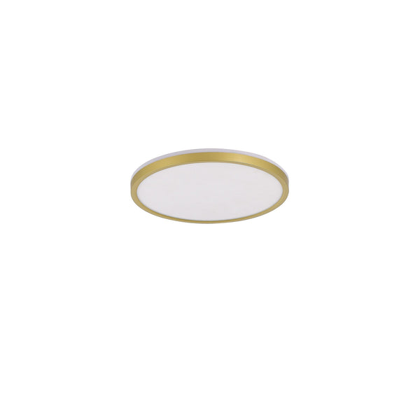 Plafonnier LED | Bove Doré