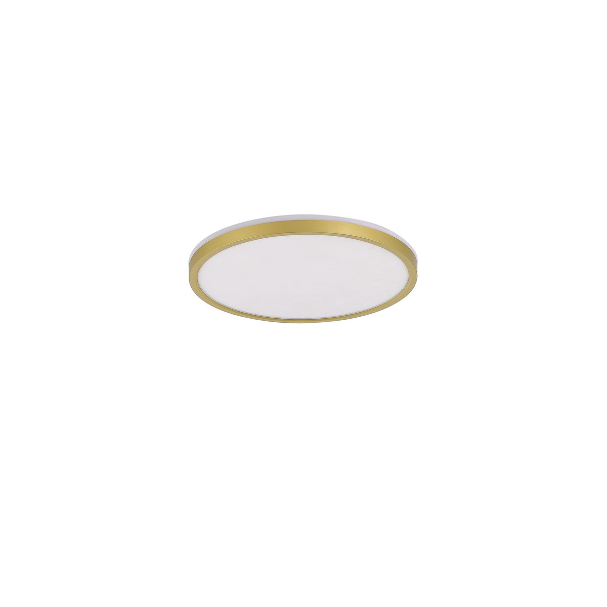 Plafonnier LED | Bove L 50 cm