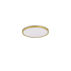 Plafonnier LED | Bove L 50 cm
