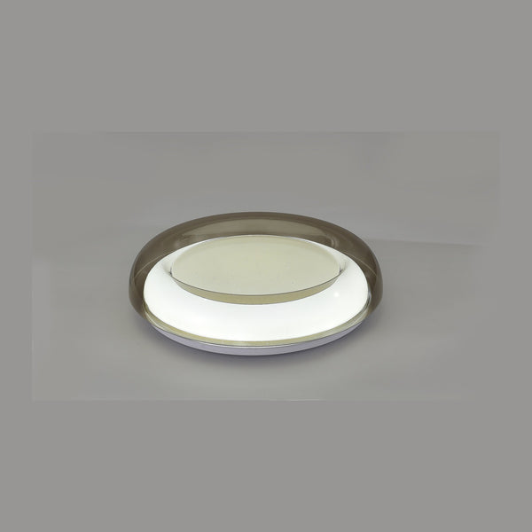 Plafonnier LED | Brunella