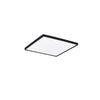 Plafonnier LED | Colis