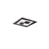 Plafonnier LED | Dunk
