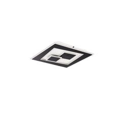 Plafonnier LED | Dunk