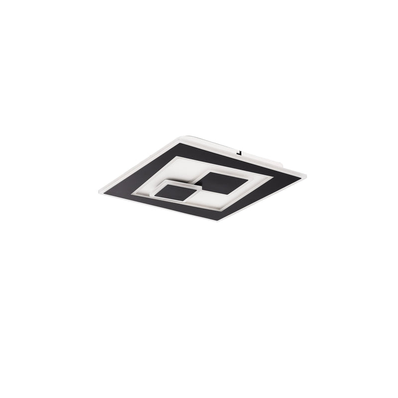 Plafonnier LED | Dunk