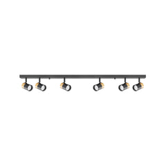 Luminaire plafonnier | Everard