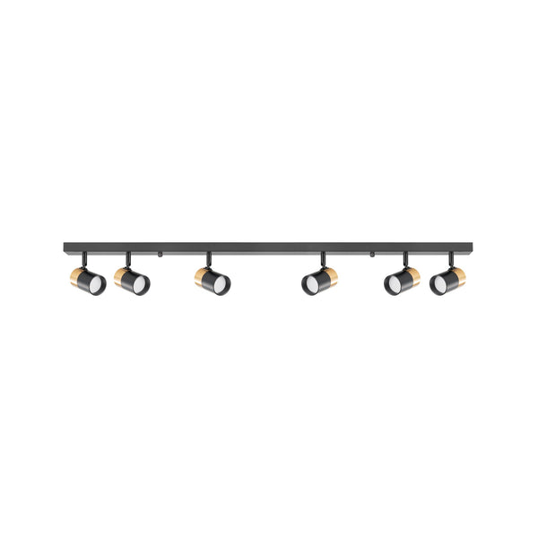 Luminaire plafonnier | Everard