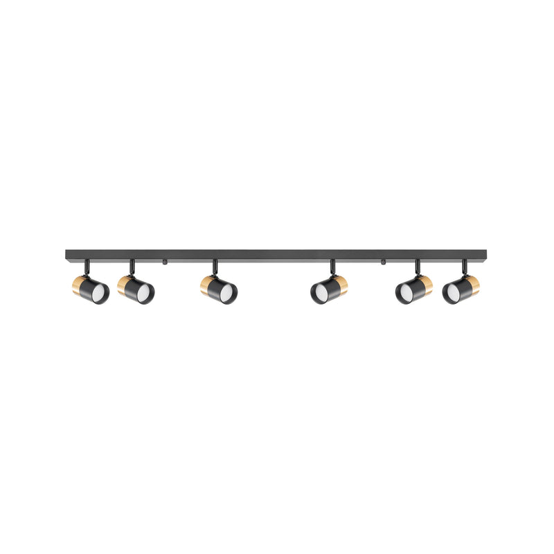 Luminaire plafonnier | Everard