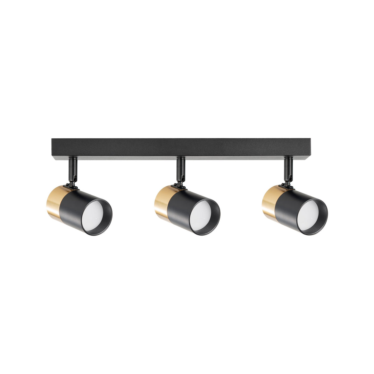 Luminaire plafonnier | Kendrick