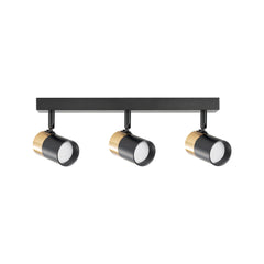 Luminaire plafonnier | Kendrick