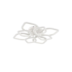 Plafonnier LED | Illumia Blanc