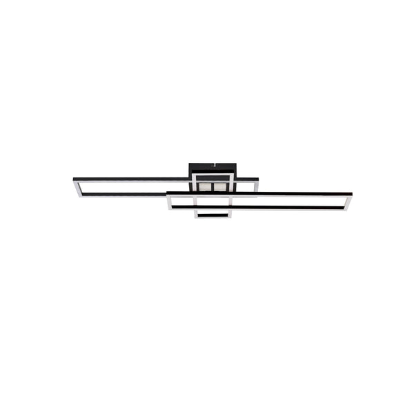Plafonnier LED | Lumenz L 93,8 cm