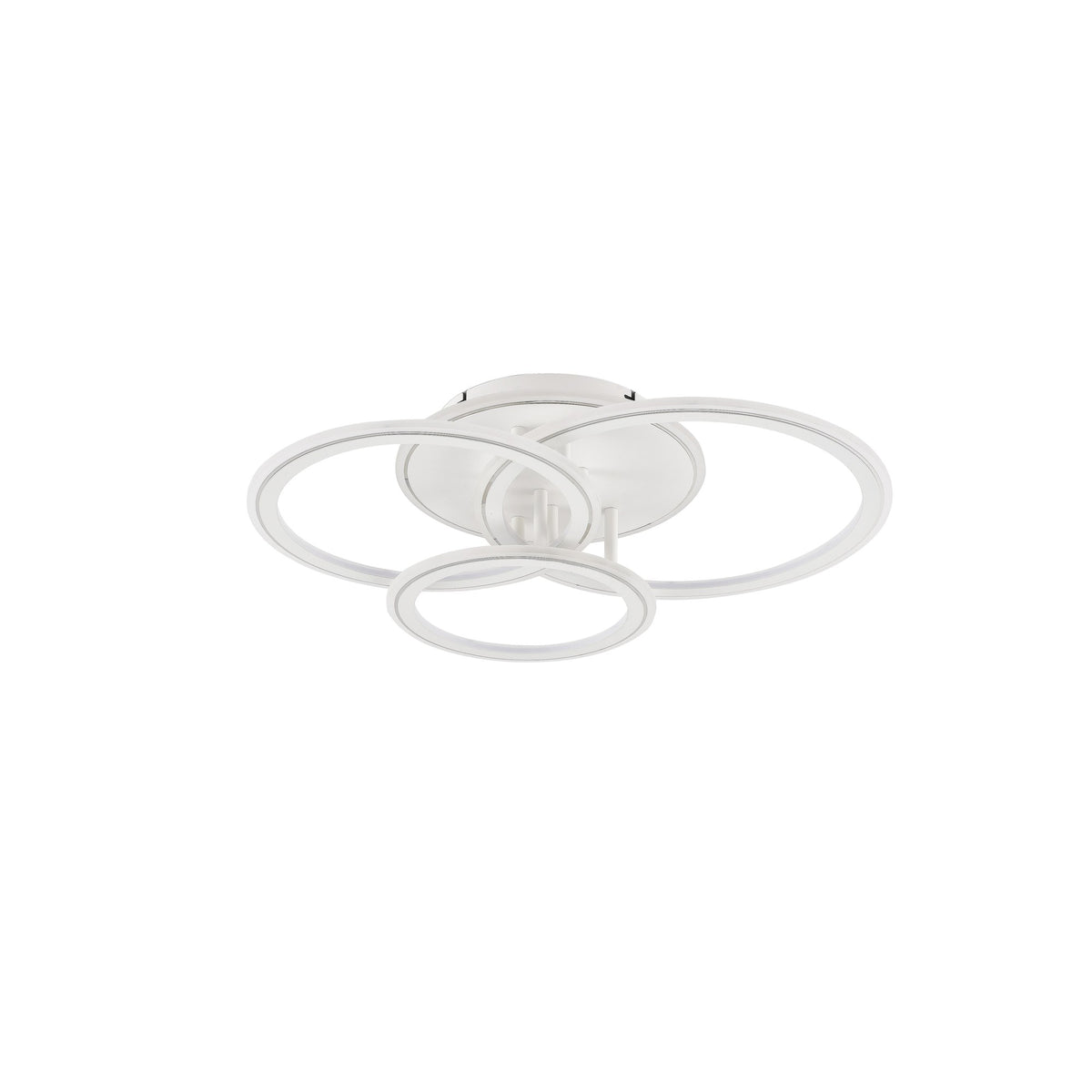 Plafonnier LED | Lunar