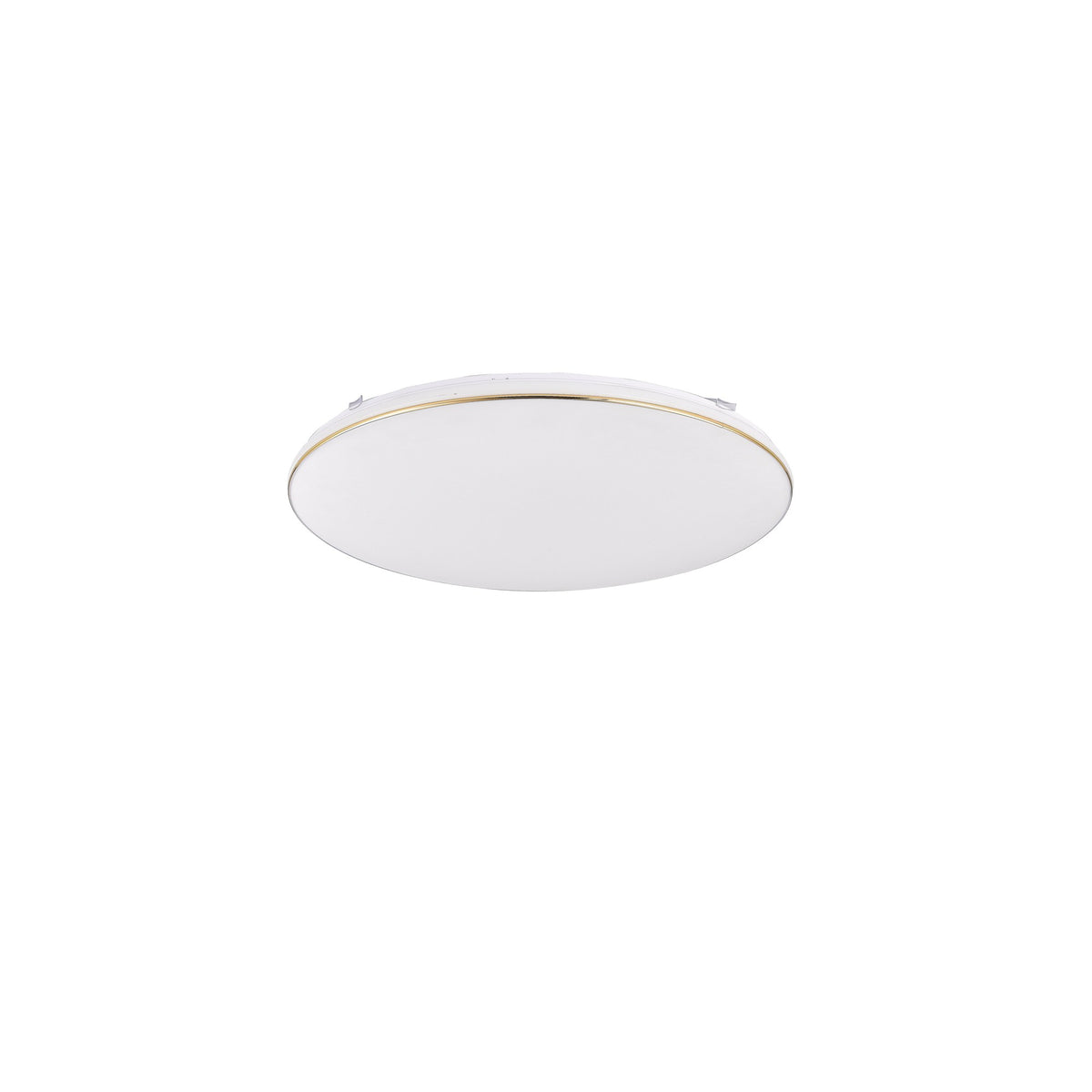 Plafonnier LED | Omar