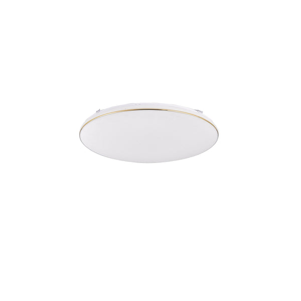 Plafonnier LED | Omar
