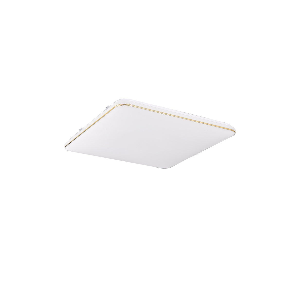 Plafonnier LED | Omar Doré