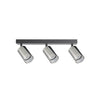 Luminaire plafonnier | Ren Noir
